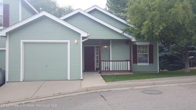 /international/us/197-orchard-lane-glenwood-springs-co-110109217494/