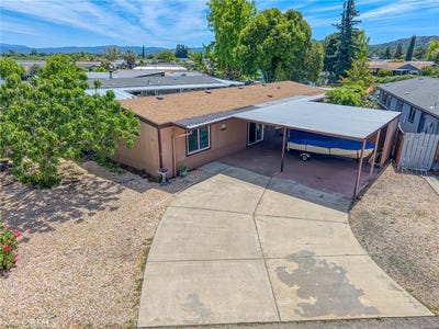 /international/us/1800-south-main-lakeport-ca-110108410273/