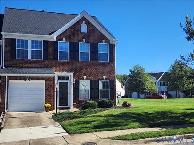 /international/us/9031-annex-lane-mechanicsville-va-110120722819/