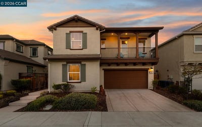 /international/us/251-via-encanto-san-ramon-ca-110120463969/