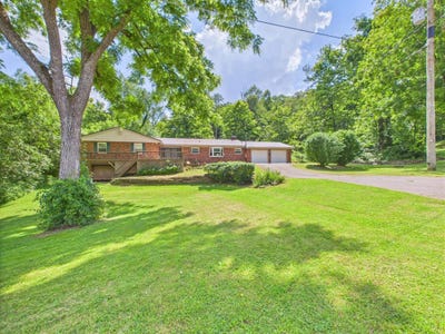 /international/us/233-county-road-59-chesapeake-oh-110100569103/