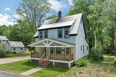 /international/us/51-grove-street-bartlett-nh-110108686173/?lang=es