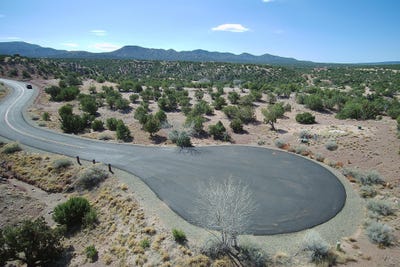 /international/us/gold-mine-trail-sandia-park-nm-110083829514/