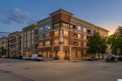 /international/us/401-20th-street-birmingham-al-110108502386/