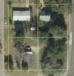 /international/us/sw-ml-king-jr-drive-madison-fl-110099854106/?lang=zh-cn