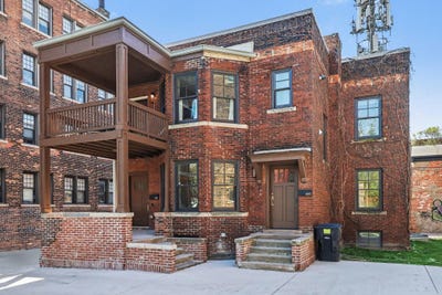 /international/us/691-w-alexandrine-street-detroit-mi-110107728470/