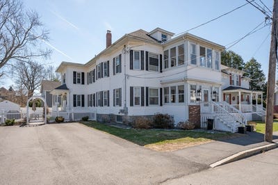 /international/us/234-236-middlesex-st-north-andover-ma-110108127449/