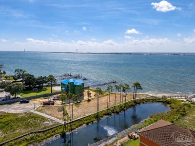 /international/us/2035-palmetto-lake-dr-navarre-fl-110120016599/