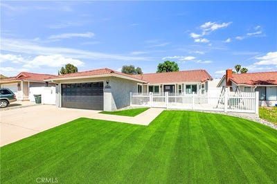 /international/us/278-jessica-street-lake-elsinore-ca-110098272997/