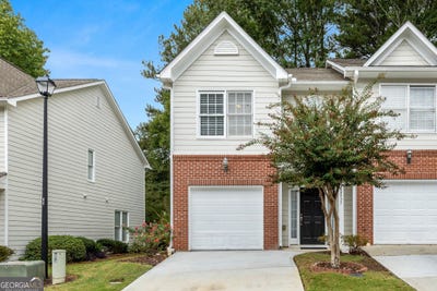 /international/us/5323-sherwin-drive-norcross-ga-110107959415/