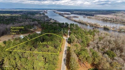 /international/us/31-31a-riverview-landing-camden-al-110104952716/