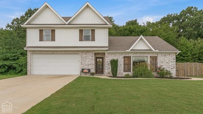 /international/us/6017-prairie-meadow-cove-jonesboro-ar-110119385480/