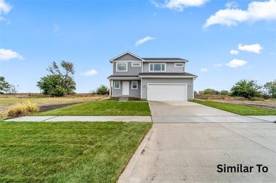 /international/us/215-varley-lane-stuart-ia-110105983663/