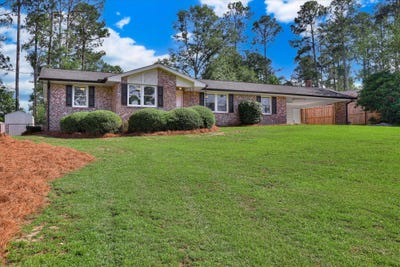 /international/us/913-dunbarton-drive-north-augusta-sc-110108617134/?lang=th