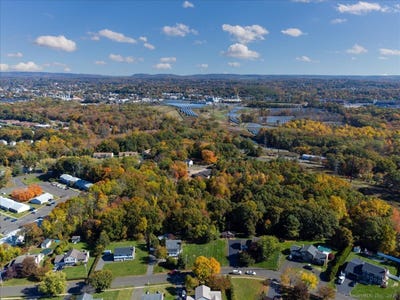/international/us/36r-nod-brook-road-wallingford-ct-110103301721/