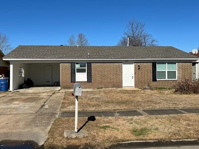 /international/us/1001-mimosa-drive-west-memphis-ar-110104419301/