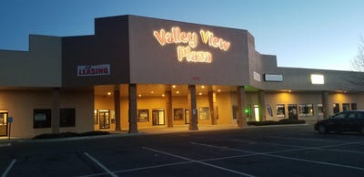 /international/us/1410-valley-view-drive-delta-co-110103126573/