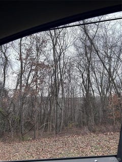 /international/us/470-w-keysville-street-steelville-mo-110096380589/