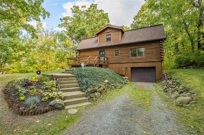 /international/us/6020-jones-rd-canandaigua-ny-110120410929/