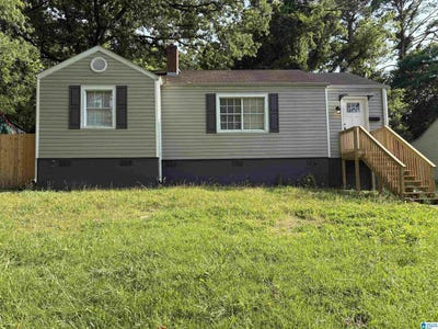 /international/us/820-79th-place-birmingham-al-110100813903/