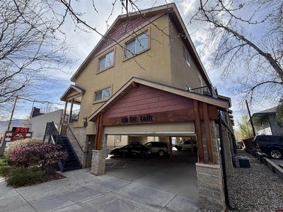 /international/us/315-e-eighth-avenue-durango-co-110107049157/