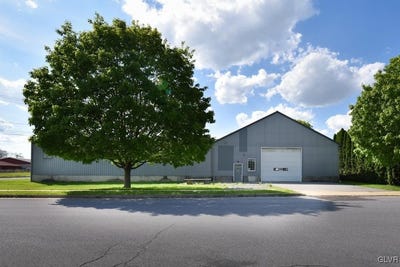 /international/us/220-s-maple-kutztown-boro-pa-110097198586/
