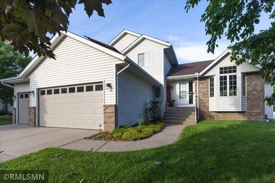 /international/us/5334-89th-crescent-circle-n-brooklyn-park-mn-110108903867/