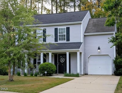 /international/us/325-indian-branch-drive-morrisville-nc-110108342278/
