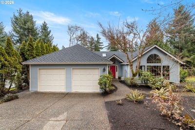 /international/us/464-livingood-ln-lakeoswego-or-110106817464/