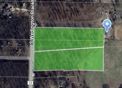 /international/us/3-41-acres-of-11281-s-wedington-blacktop-rd-lincoln-ar-110100774077/?lang=es