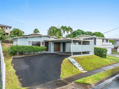 /international/us/1427-puanakau-street-honolulu-hi-110106718568/