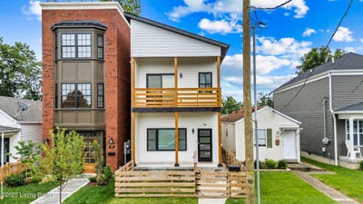 /international/us/520-lilly-ave-louisville-ky-110100324876/