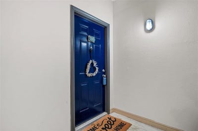 /international/us/1654-ascension-bluff-drive-arlington-tx-110101347171/
