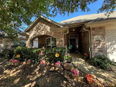 /international/us/1240-cottonwood-drive-crowley-tx-110120058581/