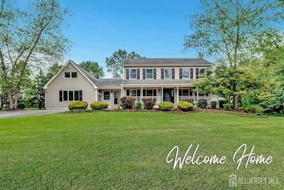 /international/us/526-county-road-raritan-nj-110104554680/