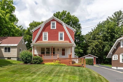 /international/us/217-mackay-avenue-camillus-ny-110100400923/