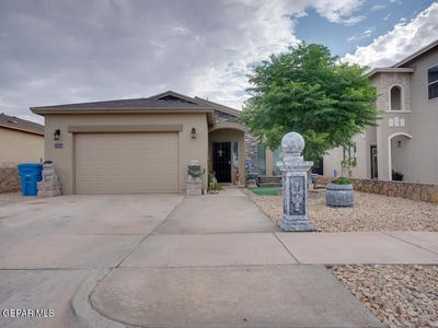 /international/us/13835-alamito-creek-avenue-clint-tx-110100746945/