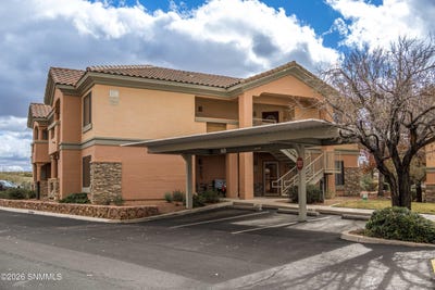 /international/us/3650-morning-star-drive-las-cruces-nm-110104819049/