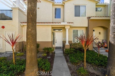 /international/us/4045-milano-place-moorpark-ca-110120423353/