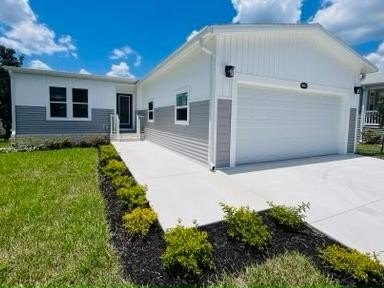 /international/us/5033-coquina-crossing-dr-498-elkton-fl-110099954145/?lang=zh-tw