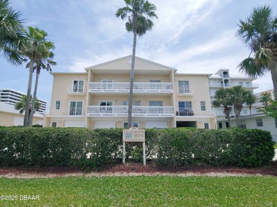 /international/us/3753-cardinal-boulevard-daytona-beach-shores-fl-110099669499/