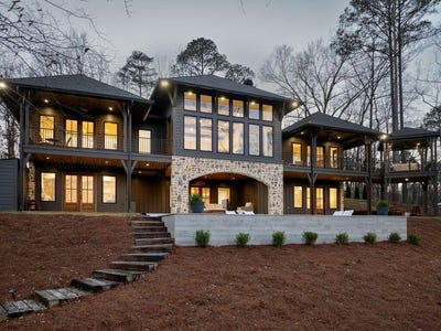 /international/us/501-county-road-2010-crane-hill-al-110107003798/