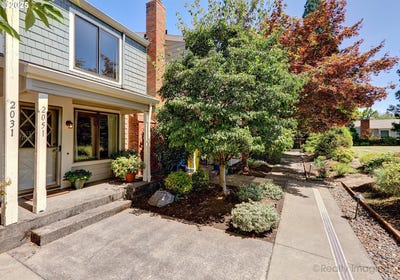 /international/us/2051-bonniebrae-dr-lake-oswego-or-110101135855/