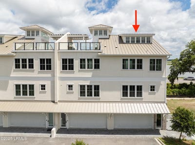 /international/us/112-whitehall-drive-beaufort-sc-110091552659/