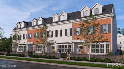 /international/us/1-sycamore-avenue-little-silver-nj-110110303376/