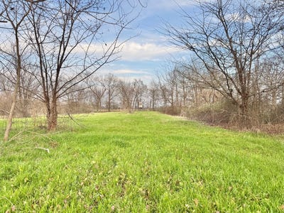 /international/us/2634-hwy-875-wisner-la-110104628138/