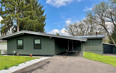 /international/us/128-old-glenwood-road-aurora-ny-110099184949/?lang=en