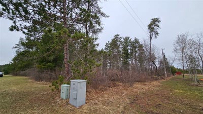 /international/us/jenny-lane-lot-2-hayward-wi-110107265035/