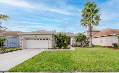 /international/us/27130-firebush-drive-wesley-chapel-fl-110098405320/