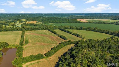 /international/us/0-brynes-mill-byrnes-mill-mo-110109057182/